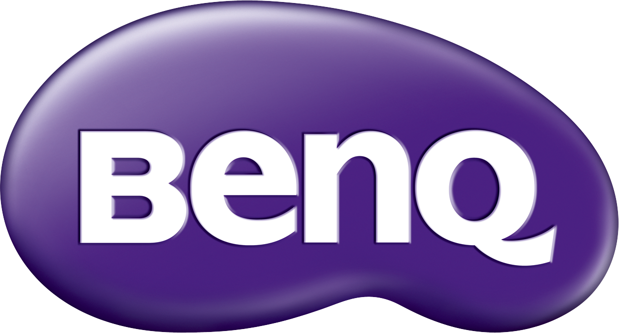 BenQ Logo