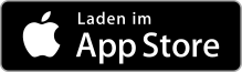 Apple Store Badge